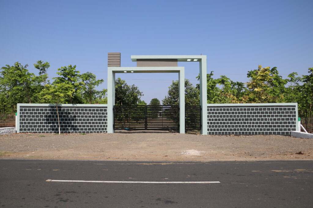 This image has an empty alt attribute; its file name is IMG_0058-1024x683.jpg